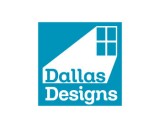/public/logoimage/1452554860dallas designs4.jpg